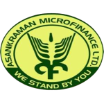 asankraman-microfinance-300x300-1.png