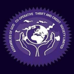 assemblies-of-god-coop-300x300-1.png