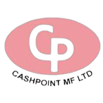 cashpoint-mf-300x300-1.png