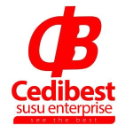 cedibest-susu-enterprise-300x300-1.png