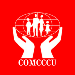 comcccu-300x300-1.png