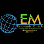 economic-miracle-300x300-1.png