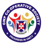 gwp-cooperative-society-300x300-1.png