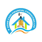 home-cash-financial-consulting-300x300-1.png