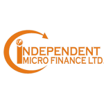 independent-micro-finance-300x300-1.png