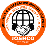 joshco-300x300-1.png