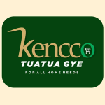 kencco-300x300-1.png