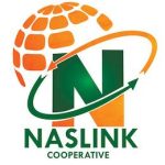 naslink.jpeg