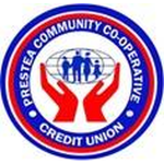 prestea-community-coop-credit-union-300x300-1.png