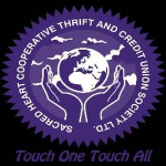 sacred-heart-coop-300x300-1.png
