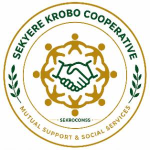 sekyere-krobo-cooperative-300x300-1.png