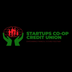 startups-coop-credit-union-300x300-1.png