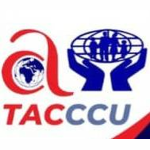 tacccu-300x300-1.png