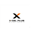 x-cel-plus-micro-credit-300x300-1.png